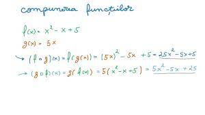 Perfectul compus este un timp verbal care exprimă o acțiune trecută, terminată în momentul vorbirii. Compunerea Functiilor Youtube