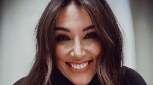 Tennessee woman accused of hiring hit man to kill ex-husband for trust fund  money