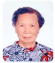 Yuet Chun Tse 謝月珍 Obituary