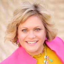 Moms Unhinged Standup Comedy Show in Northglenn, CO