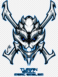 Terbaru gambar tengkorak metal kabar tattoos pictures from updatetatodidada.blogspot.com. Skull And Crossbones Png Images Pngegg