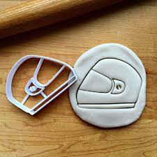 Pin On Cookie Cutters And Cookies