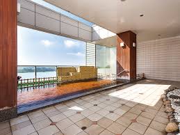 北海道 ふとみ銘泉 万葉の湯 Home Facebook