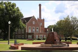 Sabine Parish students listed