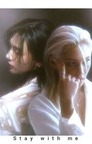 Mi detective (Yohan Lee y Tú)