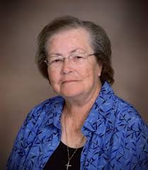 Earleen C. Dupuis Obituary (2024)