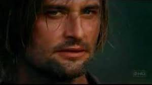 Love, actually, is all around us.: jedifreac — LiveJournal