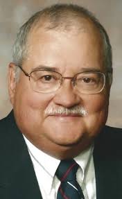 Search George Deanda Obituaries and Funeral Services