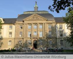A university with an international reputation for excellent research, jmu is proud to be the home of outstanding researchers. Political And Social Studies An Der Uni Wurzburg Studieren