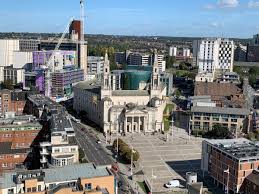 The university of leeds is a public research university in leeds, west yorkshire, england. Jtp Lm2vtxwojm