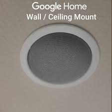 Pin On Dream Home