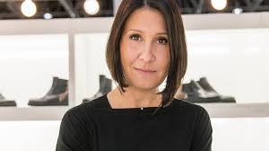 TW exklusiv: Donna Carolina ohne Elena Terrin