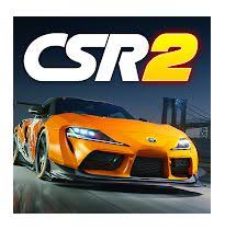 Reckless racing is back with more! Csr Racing 2 3 4 2 Mod Apk Mod Menu Apkappall