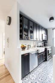 Update 70s Kitchen Cabinets Amazing 70s Kitchen Remodel Before And After Fascinating Befor Cheap Kitchen Remodel Simple Kitchen Remodel Interior Design Kitchen