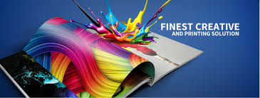 Places To Print Documents Near Me J Gupta Graphics 9336841417 Affordable Prints Printing Services Printing And Binding