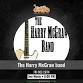 Thumpin' Country Night : Live Music in Old Town Gilbert Arizona featuring The Harry McGraw band at O.H.S.O. Gilbert