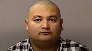 7 Indicted in Fresno for Helping Alleged Killer of Police Cpl. Singh