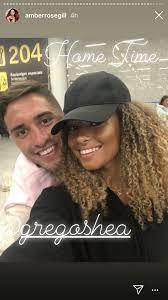 Pin By Mollybattle On Love Island Love Island Island Newsboy