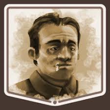 Gerda: A Flame in Winter pe Steam