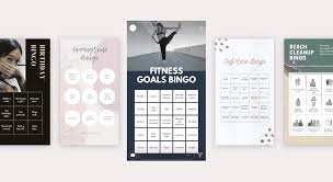 Maybe you would like to learn more about one of these? Bingo Card Generator Make Printable Bingo Cards Canva