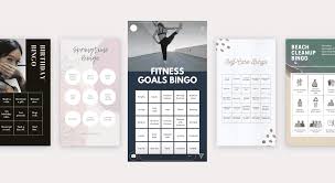 Sheet2 for bingo card #2 and so on. Z10olj7unatkom