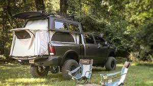 A truck bed tent is a must have for all truck owners, experience camping like never before and reap the benefits of truck bed camping. Turn Your Truck Into A Tent And More With Topperezlift System