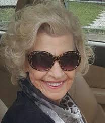 Johnnie B. Bass Obituary