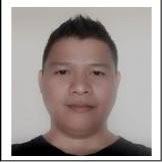 20+ "Gamaliel Jr" profiles