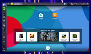 The gamecube and the wii. 10 Best Android Emulator For Pc Windows 10 7 Xp Andriod