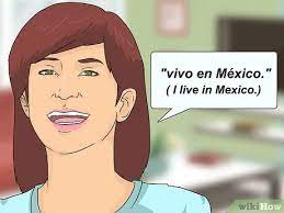 Con los años que yo tengo 3 Ways To Say Life In Spanish Wikihow