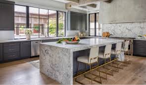 Modern kitchen designs with luxurius interior ideas photos collections shown in this video. Luxury Interior Design Blalock Home