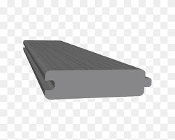 Trex enhance basics saddle grooved composite decking boards 3.66mts: Trex Png Images Pngwing