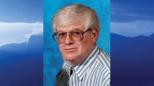 Joseph DeGroff, Alliance, Ohio Obituary