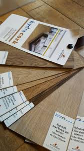 Nuancier Collection Sol Liege Hydrocork De Wicanders Un Sol Etanche Et Garanti A Vie Avec Les Benefices Du Liege Ideal En Renovation Cuisine Cork Liege Viny