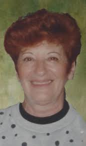 admin, Author at Vertuccio & Smith, Home for Funerals