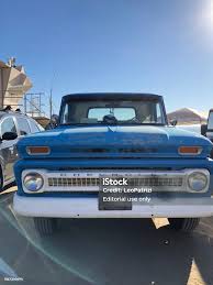 Image result for Turquoise 1965 Chevy Truck