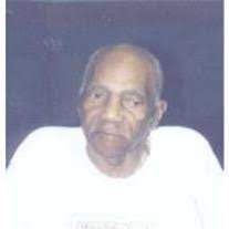 Essie Barrett Obituary