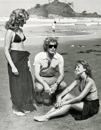Interpretou também as gêmeas ruth e raquel em 1973, na novela mulheres de areia. Eva Wilma E Ivani Ribeiro Fazem Historia Com A Novela Mulheres De Areia Na Tupi Cartao De Visita News