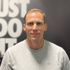 Lindsey Haskins's Instagram, Twitter & Facebook