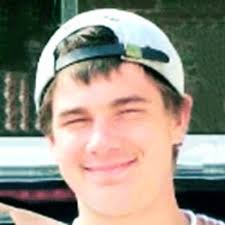 Christopher 'Chris' Watts