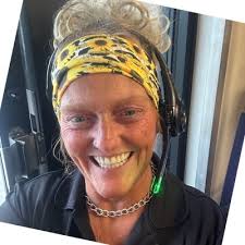 Franchisee of the Year GPS Hospitality Builds Greatness with the Power of… 