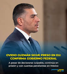 Jonathan Lozada (@jonathanlozada888)'s videos with Spain