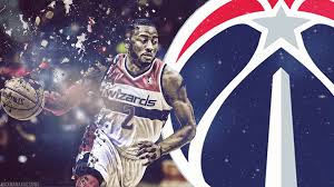 After selecting the wallpaper you'd like to display, click on copyright © 2020 nba media ventures, llc. Washington Wizards Wallpapers Wallpaper Cave