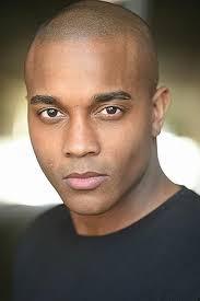 Meleeka Clary: Movies, TV, and Bio