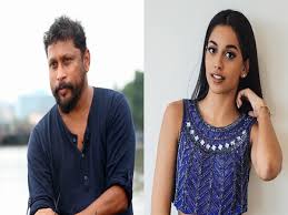 Check out banita sandhu's latest news, age, photos, family details, biography, upcoming movies, net worth, filmography, awards, songs, videos. Shoojit Sircar Reveals How Banita Sandhu Was Chosen For October Filmfare Com