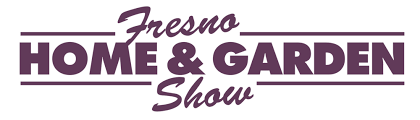 Group discounts for bookings of 15 people or more are offered. Show Information Fresno Home Garden Show Fresno Home Shows