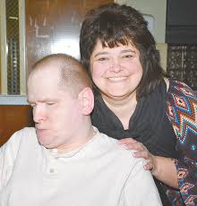 Police Officer Involved in Collision