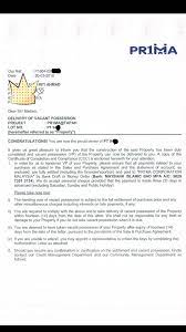 Surat tagihan adalah surat yang dibuat dan dikirim oleh penjual kepada pembeli atau konsumen, karena si pembeli hingga batas waktu yang pada kop surat, anda dapat melampirkan nama dan alamat perusahaan serta logo perusahaan anda. Aku Kau Dia Vacant Possession Letter Pr1ma Tapah