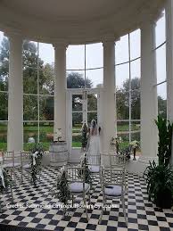 Queen of the suburbs, ealing, united kingdom. Orangery Wedding Ceremony Ealing Venues
