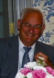 Search James Mcclellan Obituaries and Funeral Services